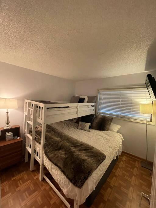 Beaver Creek 2 Bed 2 Bath Condo 1 Min Walk To Elk Lot Avon Bagian luar foto